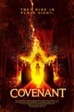 Watch Covenant Goojara