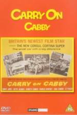 Watch Carry on Cabby Goojara
