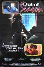 Watch Out of Season Goojara