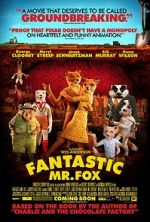 Watch Fantastic Mr. Fox Goojara