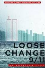 Watch Loose Change - 9/11 What Really Happened Goojara