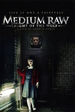 Watch Medium Raw Goojara