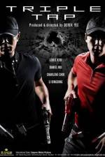 Watch Triple Tap Goojara