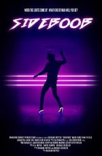 Watch Sideboob Goojara