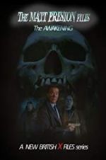 Watch The Matt Preston Files Goojara