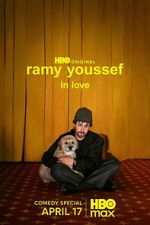 Watch Ramy Youssef: In Love Goojara