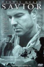 Watch Savior Goojara