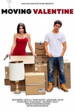 Watch Moving Valentine Goojara
