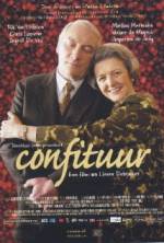 Watch Sweet Jam Goojara