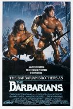 Watch The Barbarians Goojara