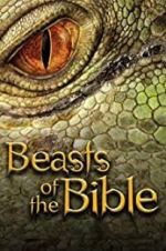 Watch Beasts of the Bible Goojara