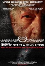 Watch How to Start a Revolution Goojara