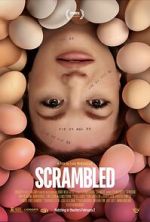 Watch Scrambled Goojara