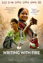Watch Writing with Fire Goojara