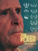 Watch The Green Flash Goojara
