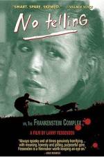 Watch No Telling Goojara