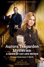 Watch Aurora Teagarden Mysteries: A Game of Cat and Mouse Goojara