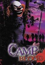 Watch Camp Blood Goojara