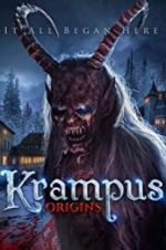 Watch Krampus Origins Goojara