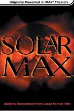 Watch Solarmax Goojara
