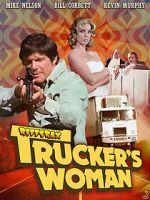 Watch RiffTrax: Truckers Woman Goojara