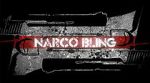 Watch Narco Bling Goojara
