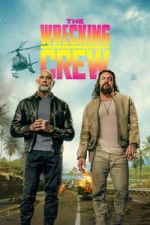 Watch The Wrecking Crew Goojara