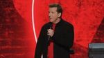 Watch Jeff Dunham - I'm with Cupid (TV Special 2024) Goojara