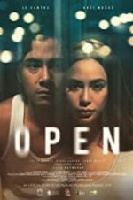 Watch Open Goojara