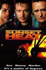 Watch Sunset Heat Goojara