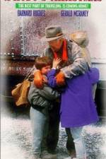 Watch A Hobo's Christmas Goojara