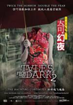 Watch Tales from the Dark 2 Goojara