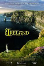 Watch Ireland (Short 2022) Goojara
