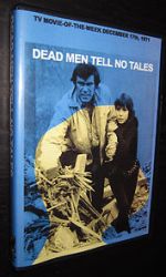 Watch Dead Men Tell No Tales Goojara