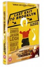 Watch Last Exit to Brooklyn Goojara