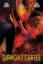 Watch Diamond Cartel Goojara