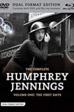 Watch Making Fashion Goojara