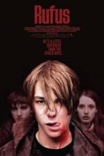 Watch Rufus Goojara