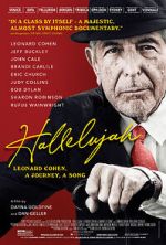 Watch Hallelujah: Leonard Cohen, a Journey, a Song Goojara