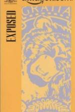 Watch Exposed Goojara