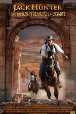 Watch Jack Hunter and the Lost Treasure of Ugarit Goojara