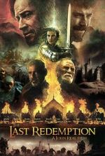 Watch The Last Redemption Goojara