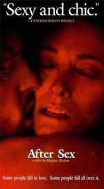 Watch Post coïtum animal triste Goojara