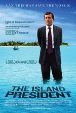 Watch The Island President Goojara