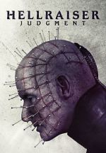 Watch Hellraiser: Judgment Goojara