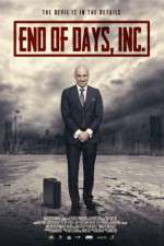 Watch End of Days, Inc. Goojara