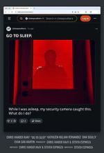 Watch Go to Sleep Goojara