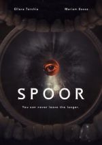 Watch Spoor (Short 2023) Goojara