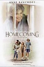 Watch Homecoming Goojara