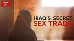 Watch Undercover with the Clerics: Iraq\'s Secret Sex Trade Goojara